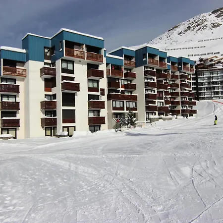 Olympic - Lumineux 3 Personnes Skis Aux Pieds Mae-7755 ヴァル・トランス
